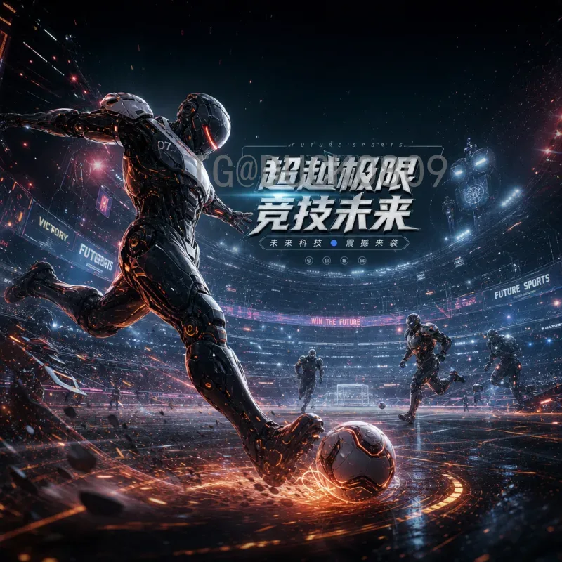 世界杯决赛比分中心：历届决赛比分全收录与查询指南