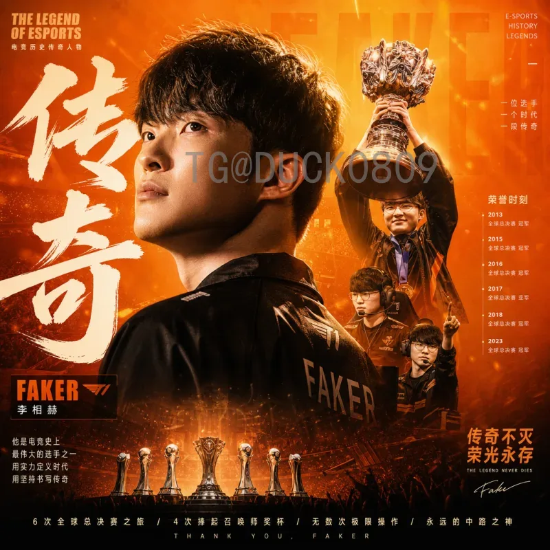 C罗拿下2026世界杯：传奇终章与不朽篇章的完美结局
