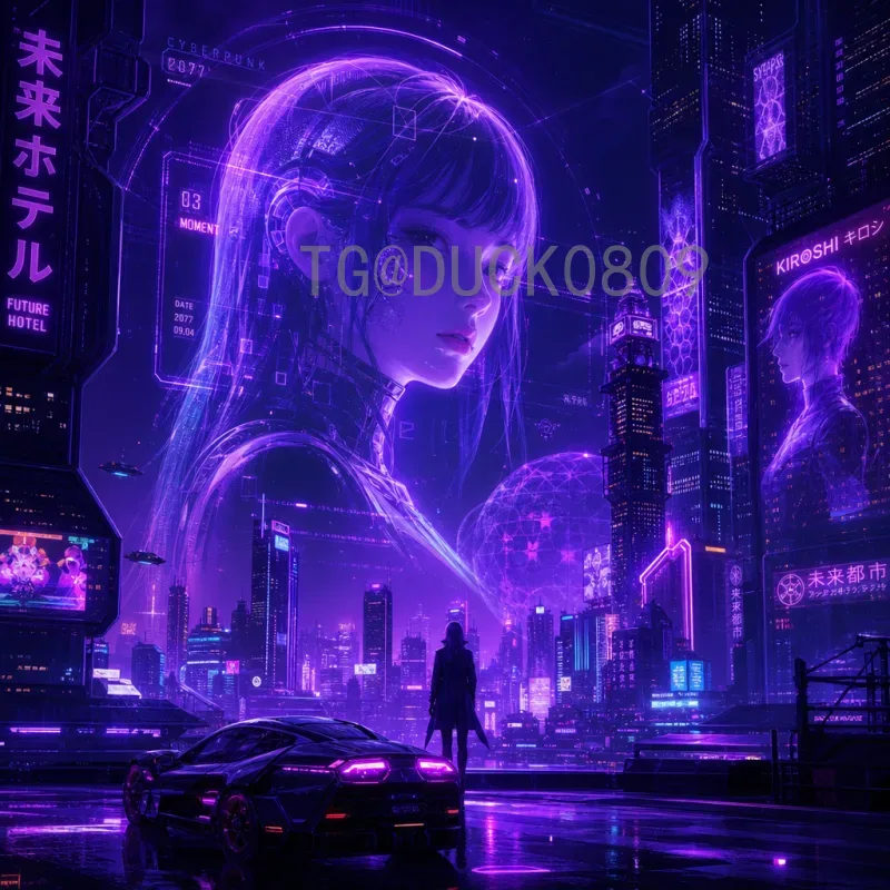 2026美加墨世界杯英格兰队：三狮军团的新征程与夺冠前景